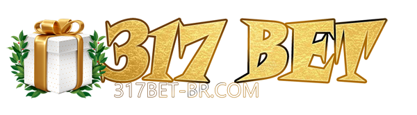 317 bet